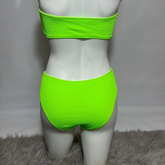 Cabana del Sol Swimsuit size M - Picture 6 of 15